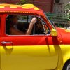Burgio_2009 (551)